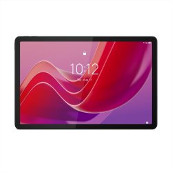 Lenovo Tab M11 4G Mediatek Lte 128Gb 27,9 cm (11") 4Gb Wi-Fi 5 (802.11Ac) Android 13 Gr