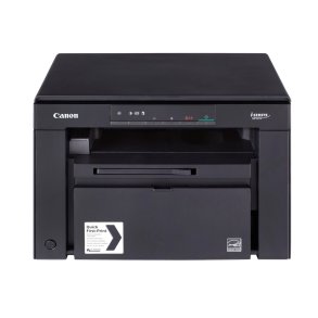 Canon i-SENSYS MF3010 Laser A4 1200 x 600 dpi 18 sider pr. minut