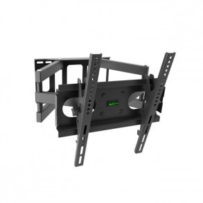 V�gbeslag til LCD TV / LED 23-60 