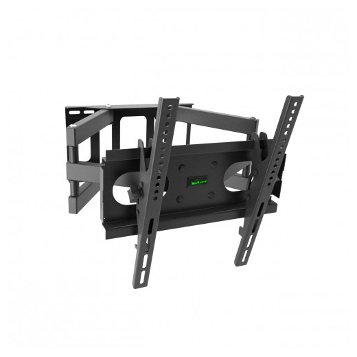 V�gbeslag til LCD TV / LED 23-60 "50KG AR-51 styrer den vertikale og horizontale