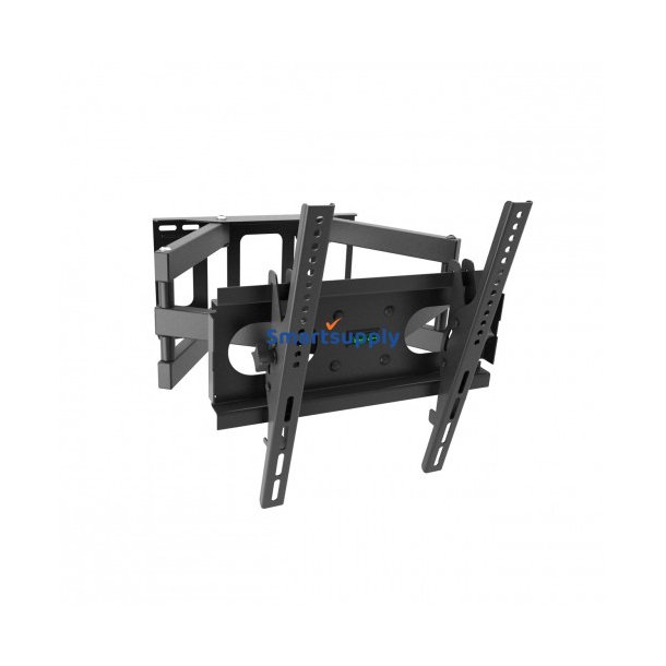 V�gbeslag til LCD TV / LED 23-60 "50KG AR-51 styrer den vertikale og horizontale