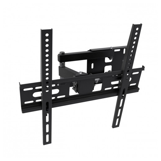 V�gbeslag til LCD TV / LED 22-55 "35kg AR-53 justerbart i h�jden og bredden