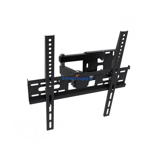 V�gbeslag til LCD TV / LED 22-55 "35kg AR-53 justerbart i h�jden og bredden