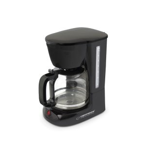 KAFFEMASKINE ARABICA 1.8L