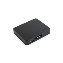 Splitter 2xHDMI 4K