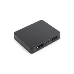 Splitter 2xHDMI 4K