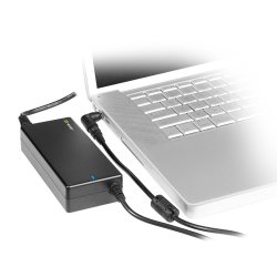 Power notebook Prime Energy 90