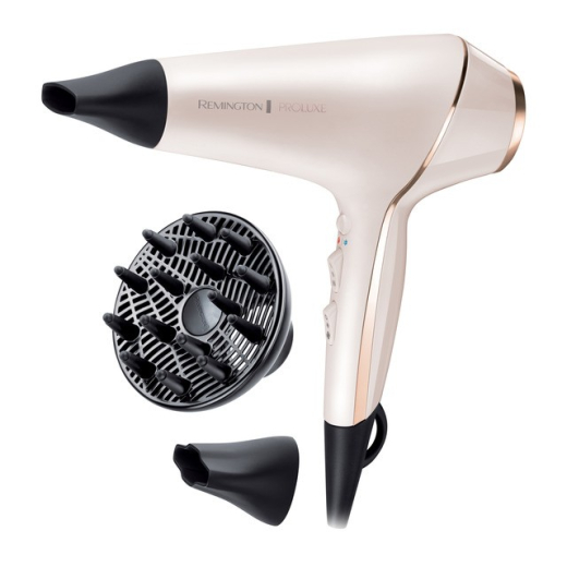 H�rt�rrer PROluxe AC9140