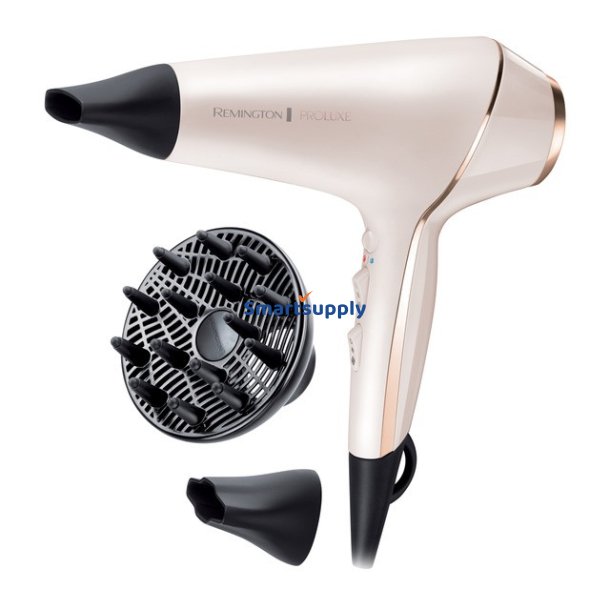 H�rt�rrer PROluxe AC9140