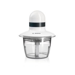 Universal hakker 400W MMR 08A1