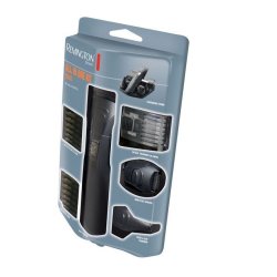 S�t til pleje af personlig PG6030