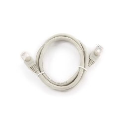 Patch kabel UTP kat.6 2m gr�