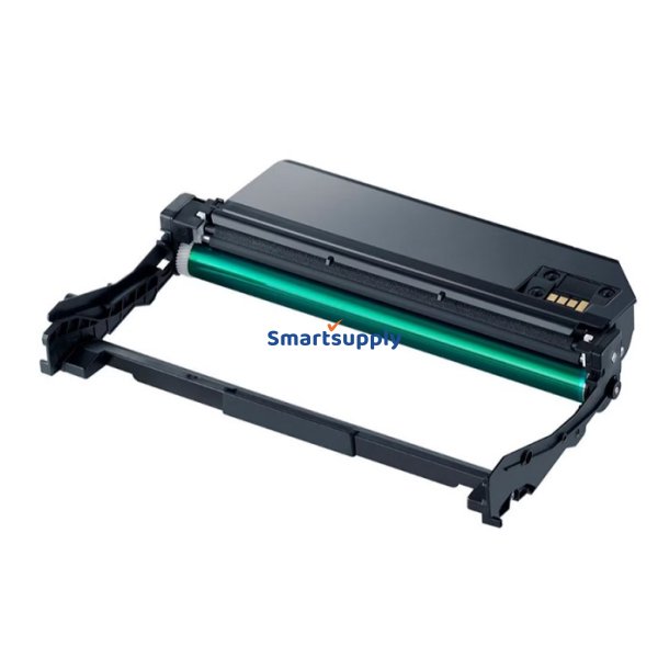 Xerox 101R00474&nbsp;tromlepatron kompatibel