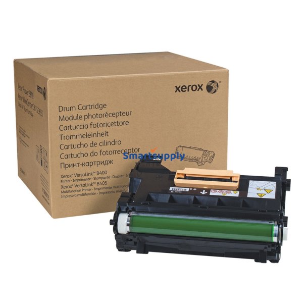 Xerox VersaLink B400/B405 tromlepatron original 