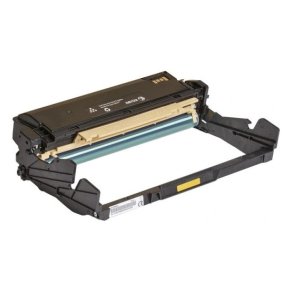 Xerox 101R00555 tromlepatron kompatibel 