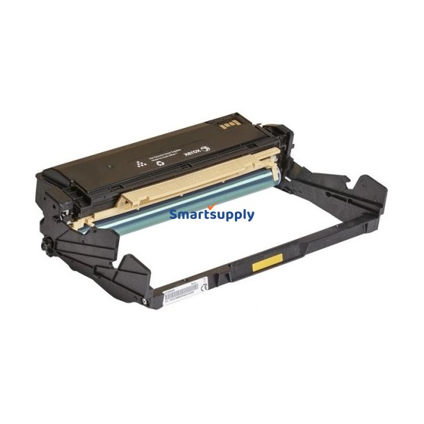 Xerox 101R00555 tromlepatron kompatibel 