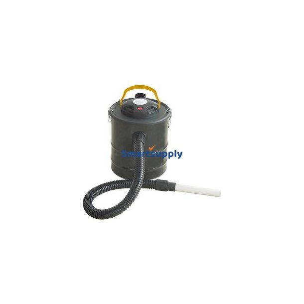 St�vsuger FDU 200601-E