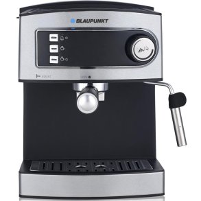 CMP301KAFFEMASKINE