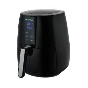 AFD501 AIR FRYER