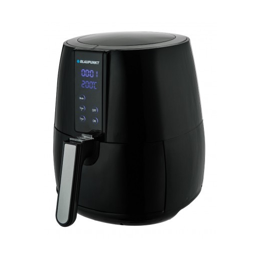 AFD501 AIR FRYER