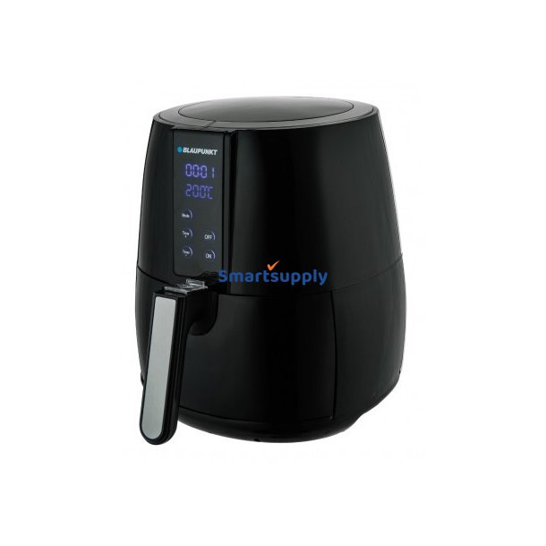 AFD501 AIR FRYER