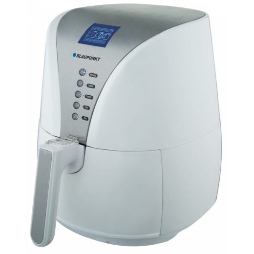AIR FRYER AFD601