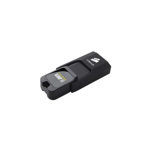 VOYAGER Slider X1 128GB USB3.0 Uden h�tte Design, L�s 130MBs, Plug and Play