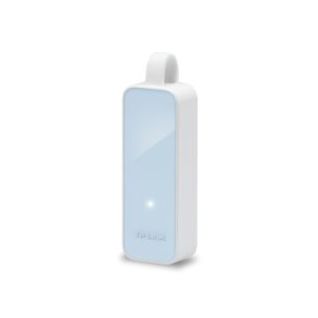 UE200 Ethernet til USB 2.0