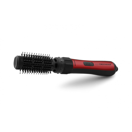Kr�llejern - SPEED HAIR DRYER