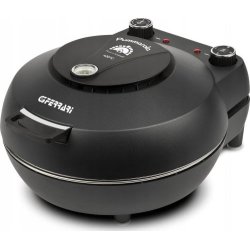 G3Ferrari pizzaovn G10199