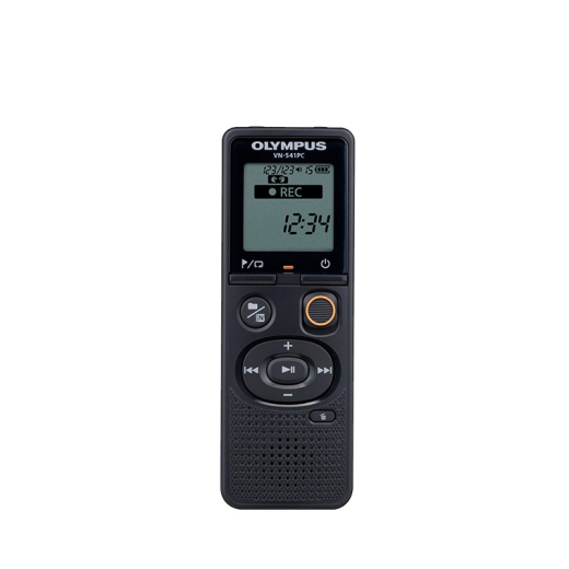 Dictaphone VN-541PC