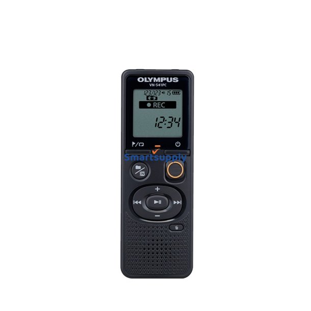 Dictaphone VN-541PC