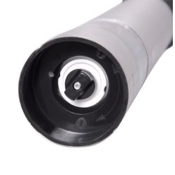 S�T AF ELEKTRISKE PEPPER- OG SALTKVISSE ZMP4