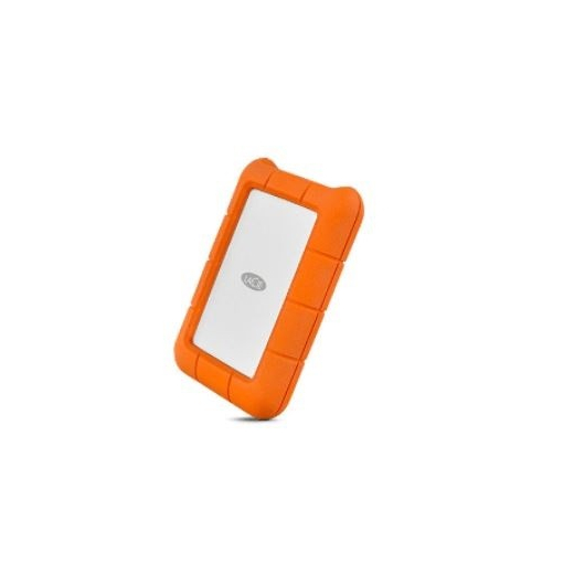 Rugged 1TB USB 3.1 2,5' STFR1000800