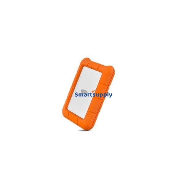 Rugged 1TB USB 3.1 2,5' STFR1000800