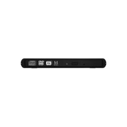 DVD-RW Verbatim USB 2.0 Ekstern