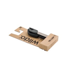 Optndningsmaterialet Wildo Fire-Flash Pro Large