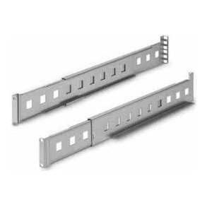ZESTAW RACK KIT 310952