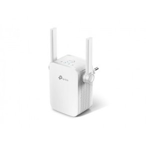 RE305 Repeater Wifi AC1200 DualBand