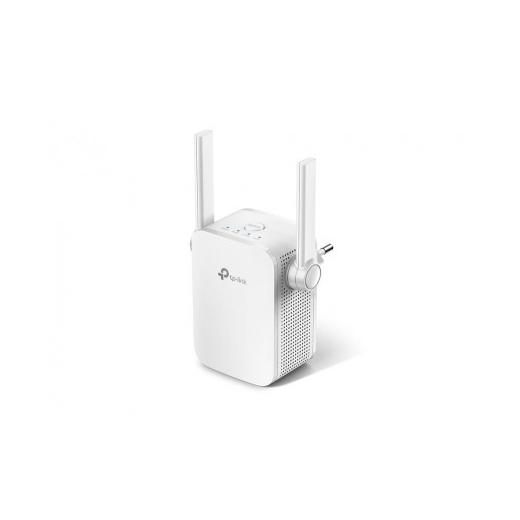 RE305 Repeater Wifi AC1200 DualBand
