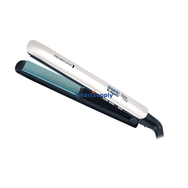 H�rglatter Shine Therapy S8500