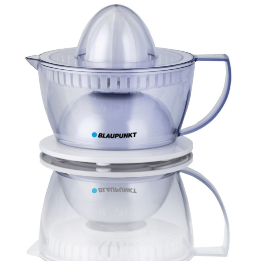 CJP301 CITRUS SQUEEZER