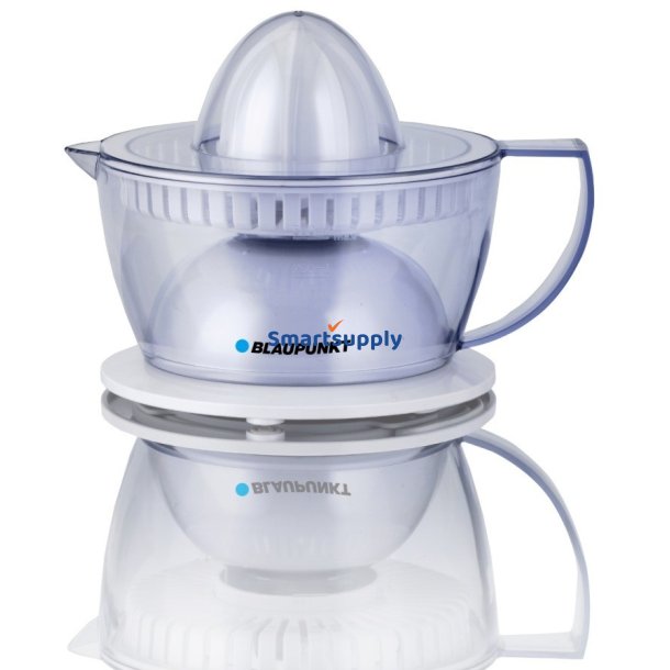 CJP301 CITRUS SQUEEZER