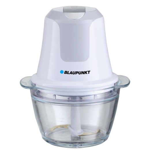 Chopper CPG601 450W 0.8l