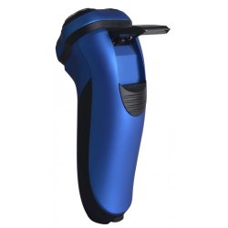 BLAUPUNKT MSR401 HERREBARBERMASKINE