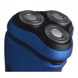 BLAUPUNKT MSR401 HERREBARBERMASKINE