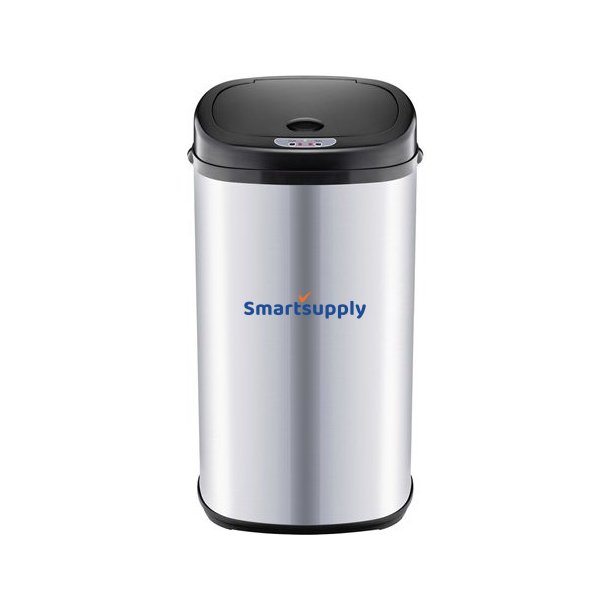 Affaldsbeholder LT8022