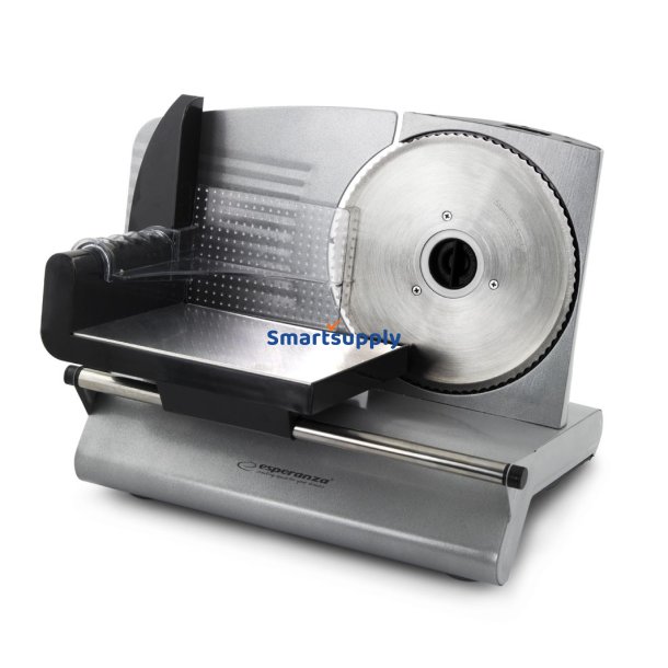 ELEKTRISK MADSK�RER MORTADELLA 150W