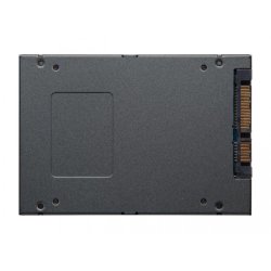 SSD A400 SERIES 480GB SATA3 2.5''