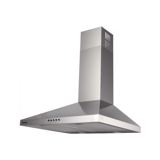 OKP6221Z Emh�tte